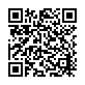 QR code for Khin Kyi [Daw] listing