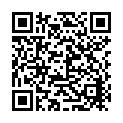 QR code for Khin listing