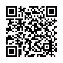 QR code for Khin listing