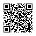 QR code for Khin listing