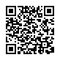 QR code for Khin La Pyae listing