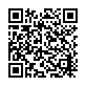 QR code for Khin Lay [Daw] listing