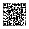 QR code for Khin Lin Aye [Daw] listing