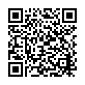 QR code for Khin Ma Gyi [Daw] listing