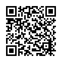 QR code for Khin Ma Ma listing