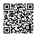 QR code for Khin Mar Cho listing