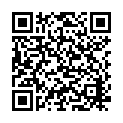 QR code for Khin Mar Kywel [Daw] listing
