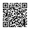 QR code for Khin Mar Lay [Ma] listing