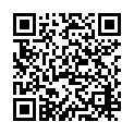 QR code for Khin Mar Thein [Ma] listing