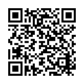 QR code for Khin Mar Wai & Sisters listing