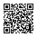 QR code for Khin Mar Win [Daw] listing