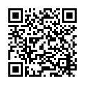 QR code for Khin Maung Aye [Ko] listing