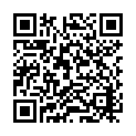 QR code for Khin Maung Aye [U] listing