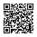 QR code for Khin Maung Aye [U] listing