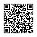 QR code for Khin Maung Cho [Ko] listing
