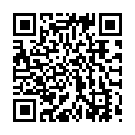 QR code for Khin Maung Gyi [U] listing