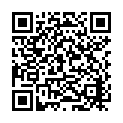 QR code for Khin Maung Hla [U] listing