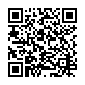 QR code for Khin Maung Htwe [U] listing