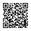 QR code for Khin Maung Lwin [U] listing