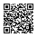 QR code for Khin Maung Lwin [U] listing