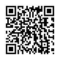 QR code for Khin Maung Myint [U] listing