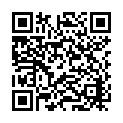 QR code for Khin Maung Oo [Ko] listing