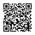 QR code for Khin Maung Oo [U] listing