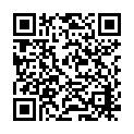 QR code for Khin Maung Sann [Ko] listing