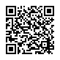 QR code for Khin Maung Sein [U] listing