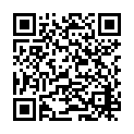 QR code for Khin Maung Soe [Ko] listing