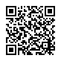 QR code for Khin Maung Than [U] listing