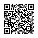 QR code for Khin Maung Thein [U] listing