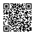 QR code for Khin Maung [U] listing
