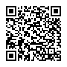 QR code for Khin Maung [U] & Sons [Ba Thein & Ba Than] listing