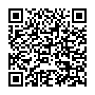 QR code for Khin Maung [U] & Sons [Ba Thein & Ba Than] listing