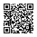 QR code for Khin Maung [U] & Sons listing