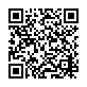 QR code for Khin Maung Win [Ko] listing