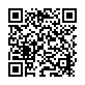 QR code for Khin Maung Win, Myat Thu listing