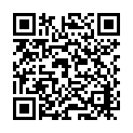 QR code for Khin Maung Win [U] listing