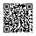 QR code for Khin Maung Win [U] listing