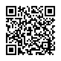 QR code for Khin Maung Win [U] listing