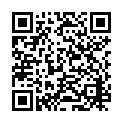QR code for Khin Maung Zaw [Dr.] listing