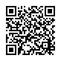 QR code for Khin May Than [Daw] listing