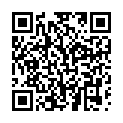 QR code for Khin May Than [Ma] listing