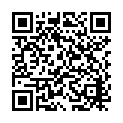QR code for Khin May Tun [Ma] listing