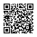 QR code for Khin Min Mon [Dr.] listing