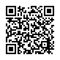 QR code for Khin Min Thu listing