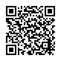 QR code for Khin Min Thu listing
