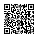QR code for Khin Moe Lwin listing