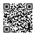 QR code for Khin Moe Myint [Ma] listing